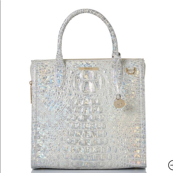 Brahmin Caroline Reflect Melbourne